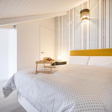 Bhost - Regina IV Apartment กอร์โดบา ภายนอก รูปภาพ